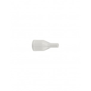 Kemika - Prolunga curva per pistola maxi 2