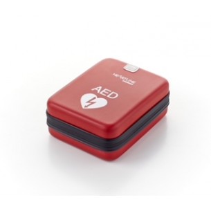 Aselsan Heartline AED - Defibrillatore Semi-Automatico Esterno (DAE)