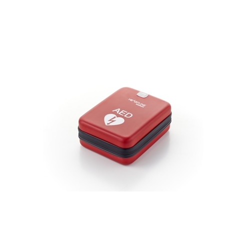 Aselsan Heartline AED - Defibrillatore Semi-Automatico Esterno (DAE)