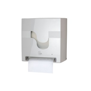 Celtex - Distributore asciugamani E-Control