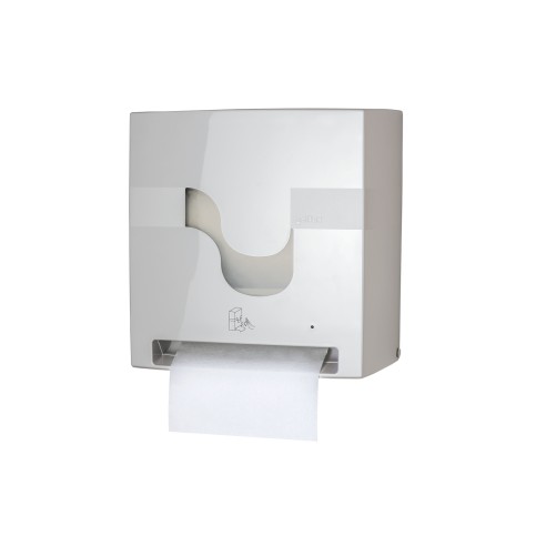 Celtex - Distributore asciugamani E-Control