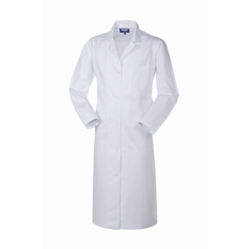 Rossini - Vestaglia ospedaliero Francesca (Cat....