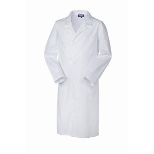 Rossini - Camice ospedaliero Paolo (Cat. I - EN ISO 13688)