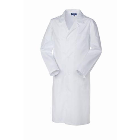 Rossini - Camice ospedaliero Paolo (Cat. I - EN...