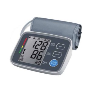 PVS - Misuratore di pressione SFI230 digitale da braccio