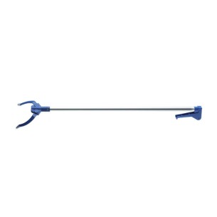 Ipc Tools - Pinza Nipper, raccogli siringhe/multiuso - 100 cm