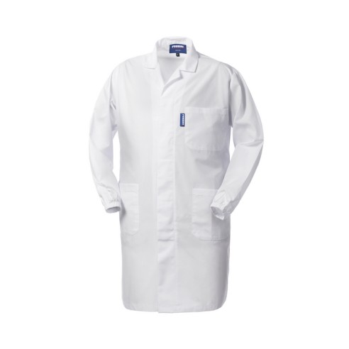 Rossini - Camice Uomo Polibrembo Bianco (Cat. I...