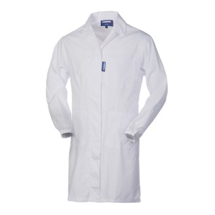 Rossini - Vestaglia Polibrembo Lady Bianco (Cat. I - EN...