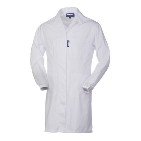 Rossini - Vestaglia Polibrembo Lady Bianco...