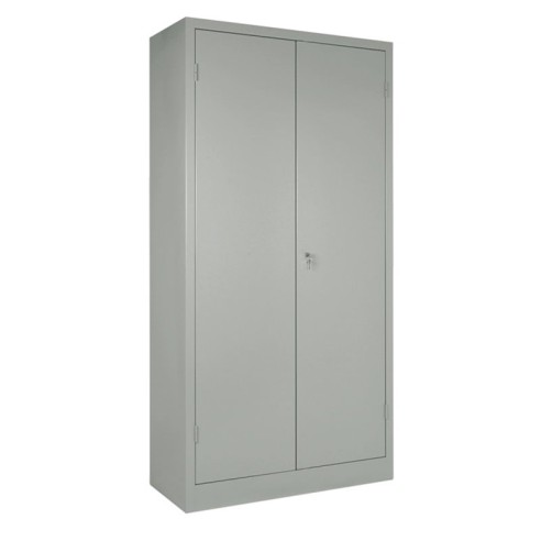 Barnabei - Armadio Alto Ante Battenti, in...