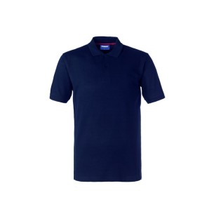 Rossini - Polo Lion (col. blu)