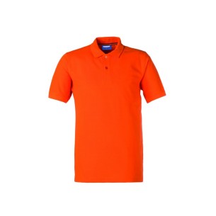 Rossini - Polo Lion (col. arancio)