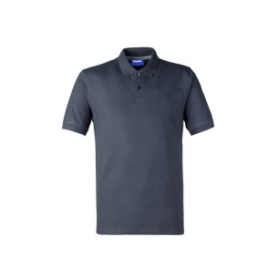 Rossini - Polo Lion (col. antracite)