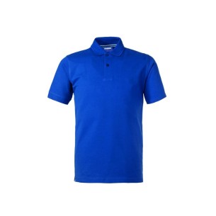 Rossini - Polo Lion (col. azzurro royal)