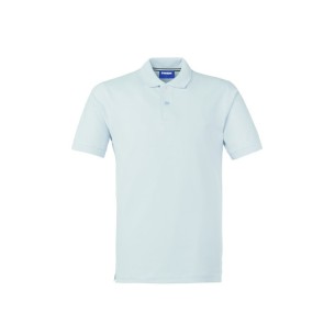 Rossini - Polo Lion (col. bianco)