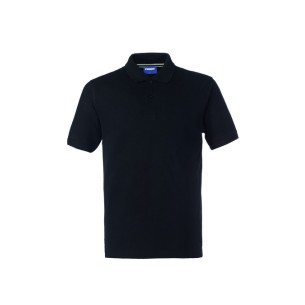 Rossini - Polo Lion (col. nero)