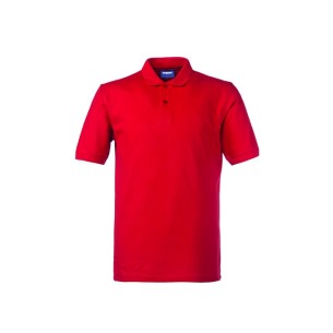 Rossini - Polo Lion (col. rosso)