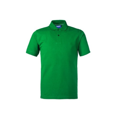Rossini Trading - Polo Lion (col. verde)