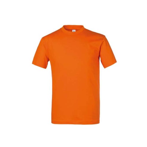 Rossini Trading - T-shirt Kos (col. arancio)