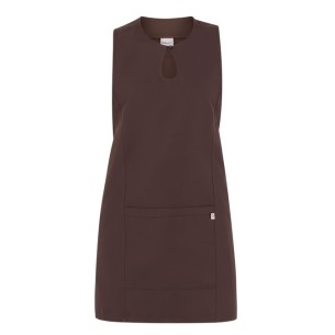 Giblor's - Scamiciato Gioia -  (col. marrone)