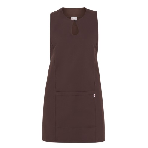 Giblor's - Scamiciato Gioia -  (col. marrone)