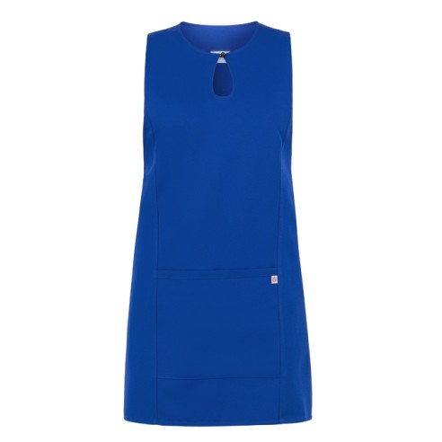 Giblor's - Scamiciato Gioia -  (col. bluette)