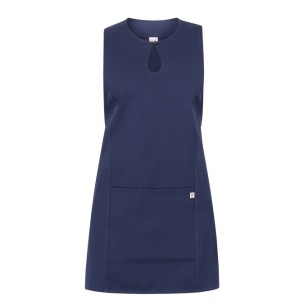 Giblor's - Scamiciato Gioia -  (col. blu)