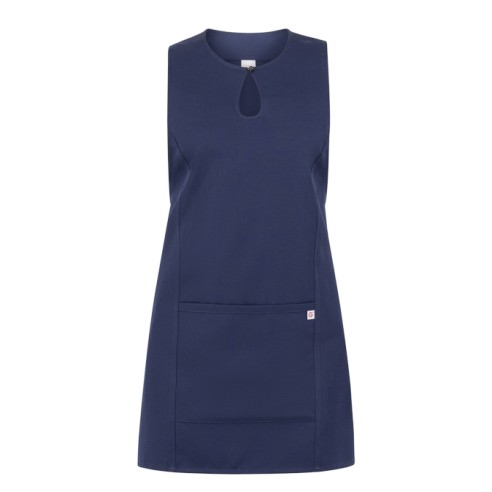 Giblor's - Scamiciato Gioia -  (col. blu)