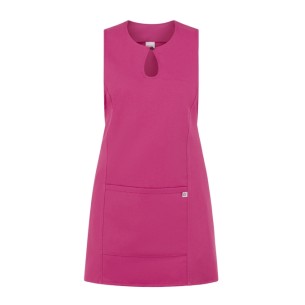 Giblor's - Scamiciato Gioia -  (col. fucsia)