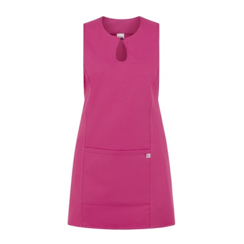 Giblor's - Scamiciato Gioia -  (col. fucsia)