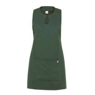 Giblor's - Scamiciato Gioia -  (col. verde scuro)