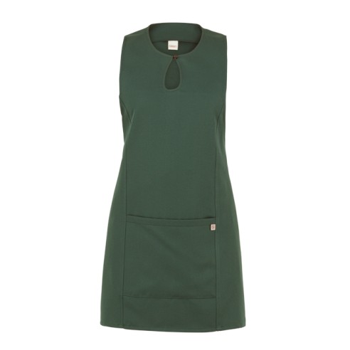 Giblor's - Scamiciato Gioia -  (col. verde scuro)