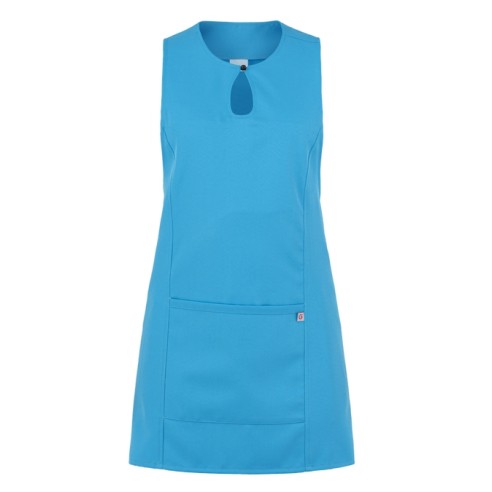 Giblor's - Scamiciato Gioia -  (col. turchese)