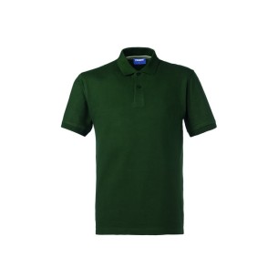 Rossini - Polo Lion (col. verde bottiglia)