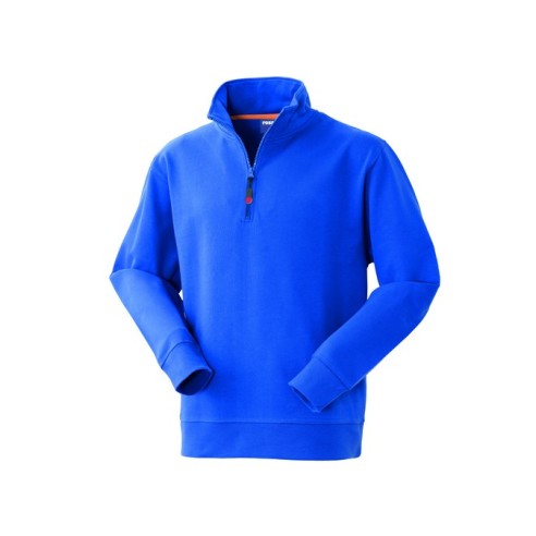 Rossini - Felpa Grabby (col. azzurro royal)...