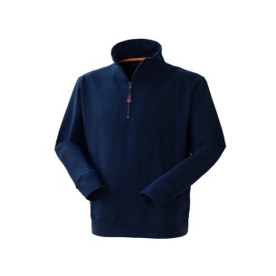 Rossini - Felpa Grabby (col. blu) Cat. I° - EN ISO 13688