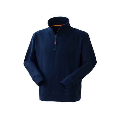 Rossini - Felpa Grabby (col. blu) Cat. I° - EN...