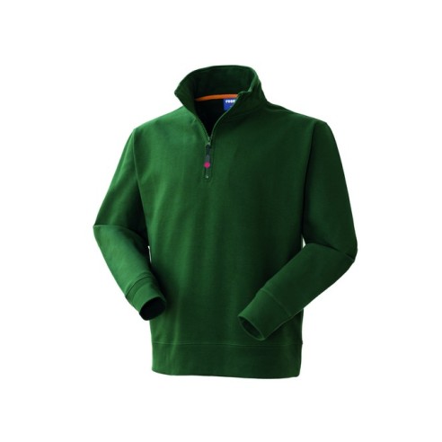 Rossini - Felpa Grabby (col. verde) Cat. I° -...