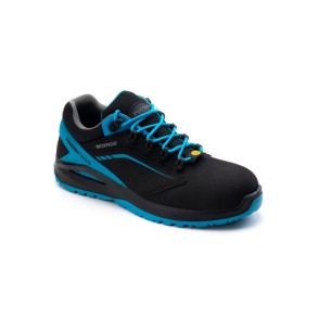 Rossini Trading - Streif Royal Low calzatura...