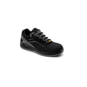 Rossini Trading - Streif Grey Low calzatura...