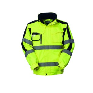 Rossini Trading - Pilot Eddystone Hi-Vis Giallo/ blu Cat....