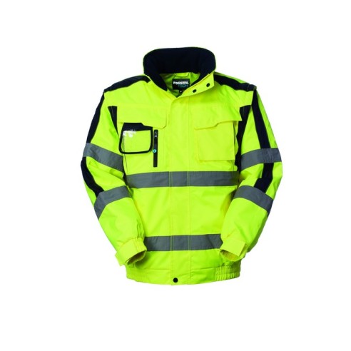 Rossini Trading - Pilot Eddystone Hi-Vis...