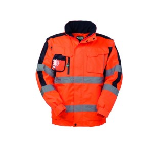 Rossini Trading - Pilot Eddystone Hi-Vis Arancio/ blu...