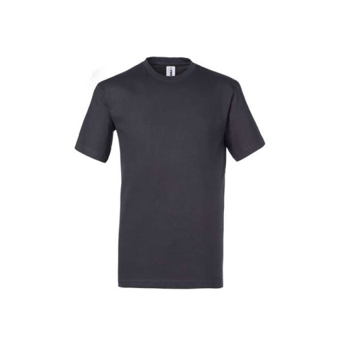 Rossini - T-Shirt Rossini col. Antracite