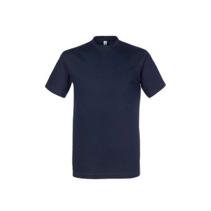 Rossini - T-Shirt Rossini col. Nero