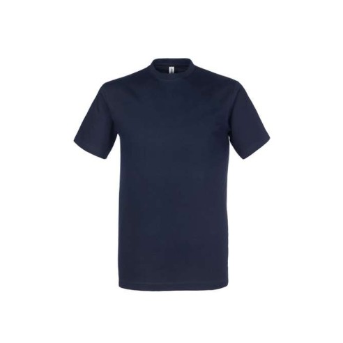 Rossini - T-Shirt Rossini col. Nero