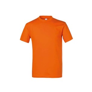 Rossini - T-Shirt Rossini col. Arancio