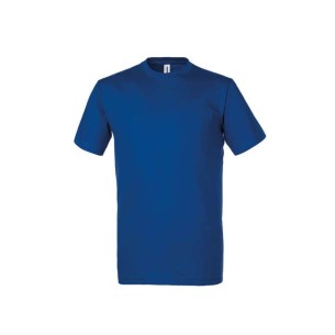 Rossini - T-Shirt Rossini col. Azzurro Royal