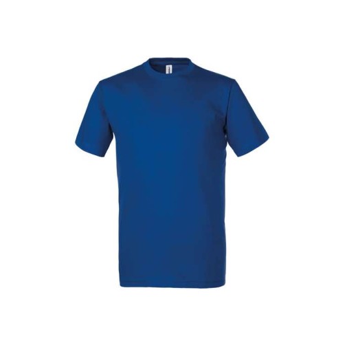 Rossini - T-Shirt Rossini col. Azzurro Royal