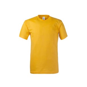 Rossini - T-Shirt Rossini col. Giallo